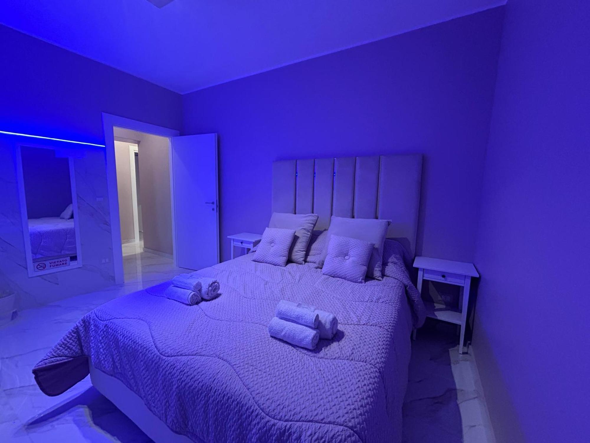 Holiday House Katane CTA Exterior foto