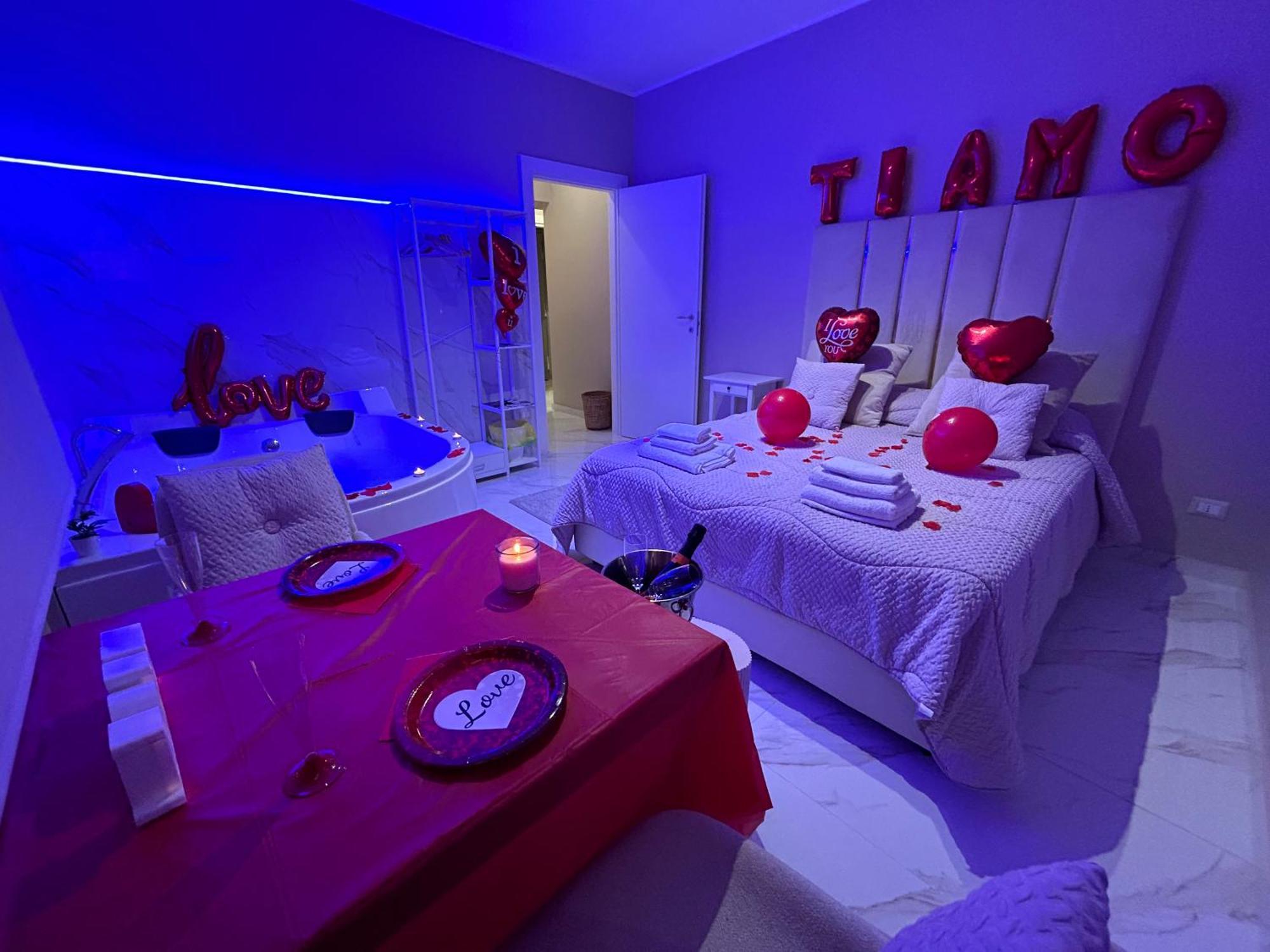 Holiday House Katane CTA Exterior foto